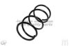 NISSA 540108H661 Coil Spring